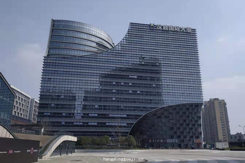 外立面