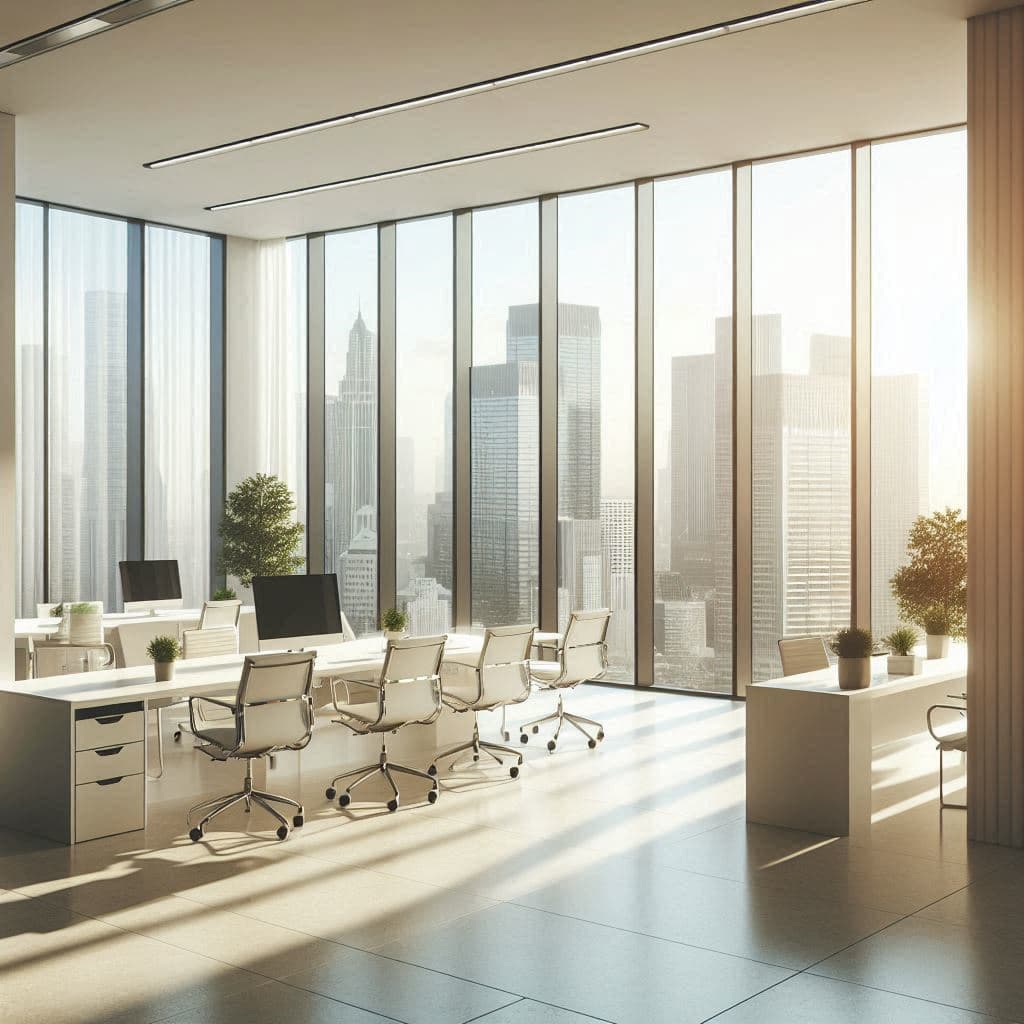 大厦名字文章配图